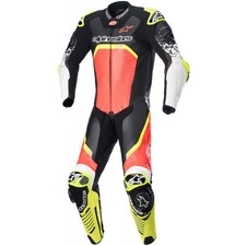 Alpinestars GP Tech V4 1 pz
