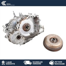 Cambio Automatico 6 Marce Per