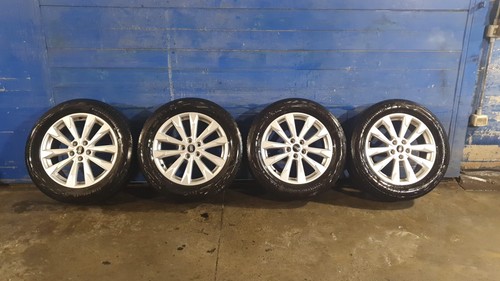 Cerchi lega audi q3 - in,