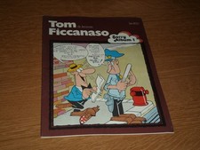 sorry album n1 tom il