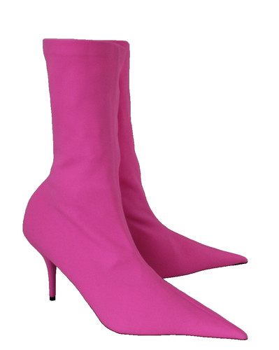 Nuovo balenciaga coltello - nuovo,