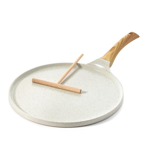 Sensarte padelle per crepe - sensarte,