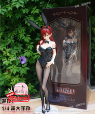 48cm fairy tail erza scarlet - erza,
