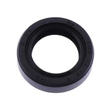 Anello decespugliatore ATHENA