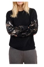 MOLLY BRACKEN maglia donna