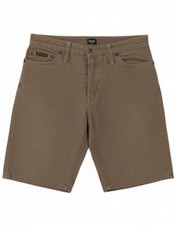 Dolce & Gabbana pantaloncino