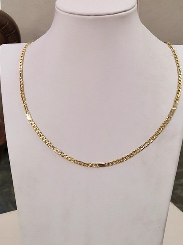 Vendo 115 collana - a, gr.