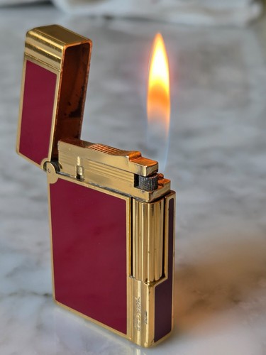 Dupont gatsby laque - gatsby,