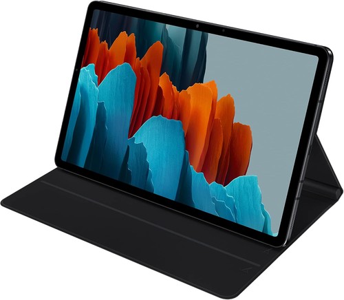 Galaxy tab custodia tablet - galaxy,