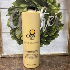 Balsamo Ojon Hair Shine &