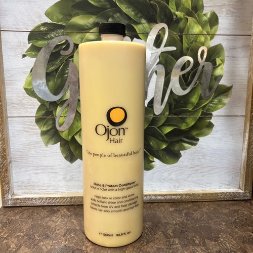 Balsamo ojon hair shine - hair,