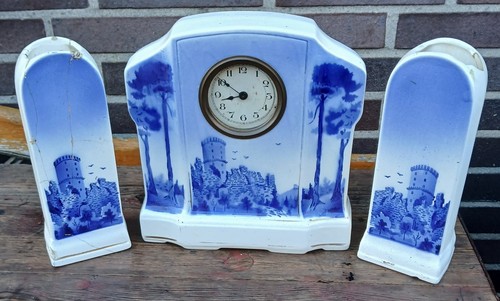 Orologio camino - orologio,