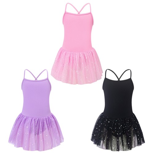 Mädchen tutu kleid - tutu-kleid, leistung