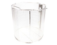 Giles Basket, Gef/Ggf-720