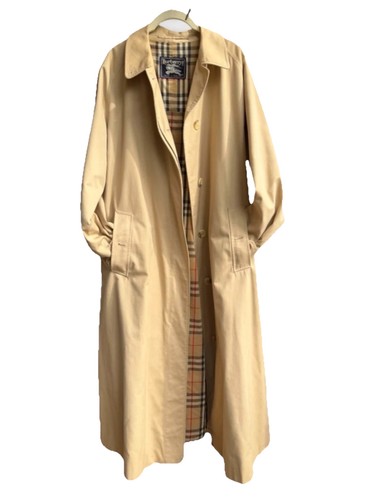 Burberrys london trench - burberrys',