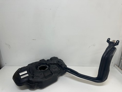 Serbatoio carburante per fiat - carburante,