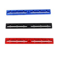 Celestron C11 C11HD Star