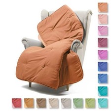 Caleffi Plaid Scaldotto Kim