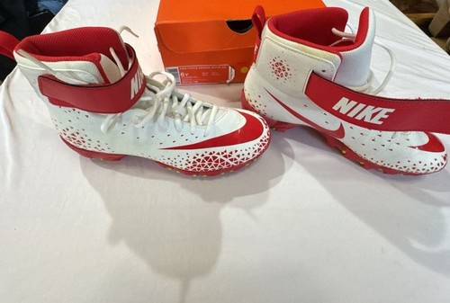 Scarpe calcio nike force - da,