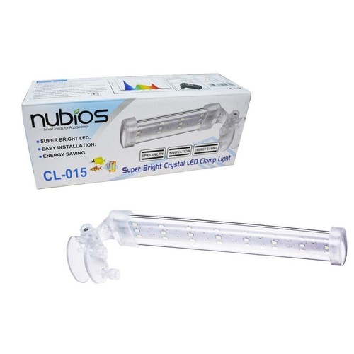 Lampada plafoniera led - lampada,