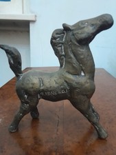 TOMMASO GISMONDI scultore del