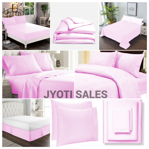 Collezione biancheria letto - biancheria, da