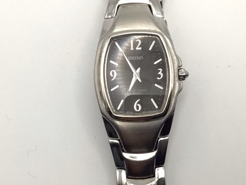 Orologio vintage seiko - seiko, quartz