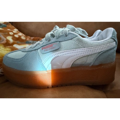 Sneakers puma donna - sneakers,