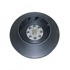 VENTOLA RAFFREDDAMENTO FIAT