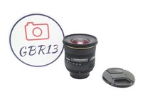 Obiettivo Sigma 10-20mm F4-5.6