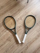 Wilson Blade 98 16x19 v9 - L2