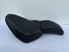 Sedile pilota e passeggero OEM