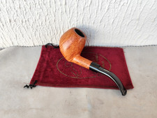 Don carlos note stand up - carlos,