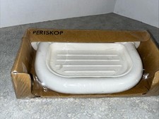 IKEA PORTASAPONE VINTAGE