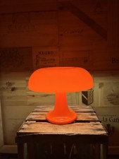 Lampada vintage ikea - , tavolo