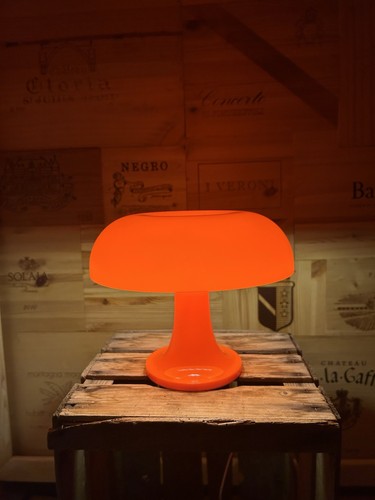 Lampada vintage ikea tavolo - ikea, da
