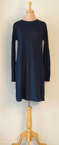 Sportmax max mara size m - size,