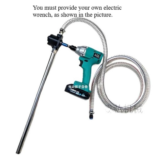 Trapano elettrico cacciavite - trapano, elettrico,