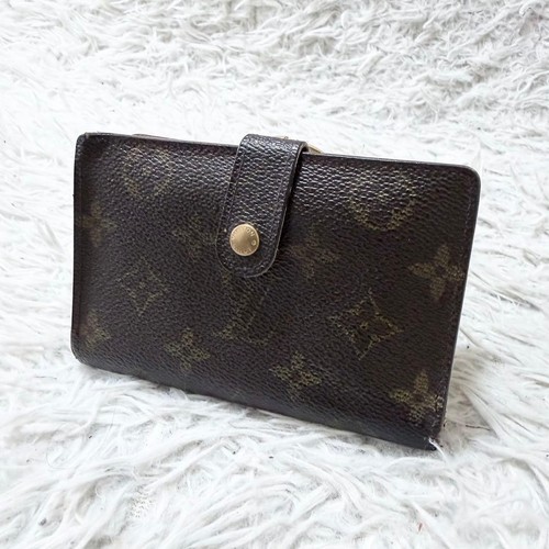 Louis vuitton portafoglio - louis,
