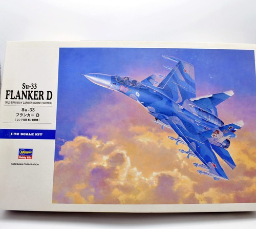Modellino aereo model - , kit