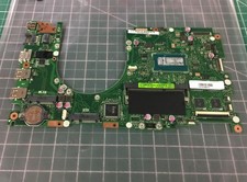 ASUS Q501LA computer portatile