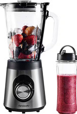 Frullatore a immersione