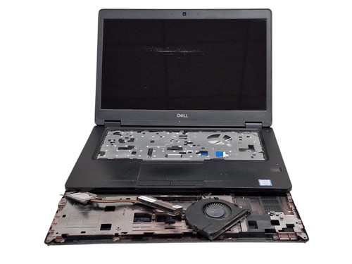 Pezzo ricambio case - di,