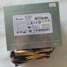 Alimentatore registratore hard