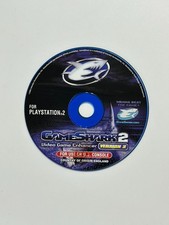 Gioco Shark 2 versione 2 per