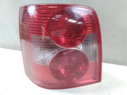 Fanale posteriore sinistro - , vw