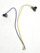 Neato D7 Connected Botvac