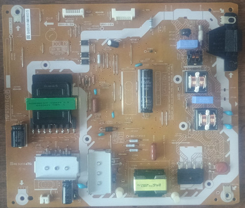 Tnpa5916 scheda tv - tnpa5916(1),