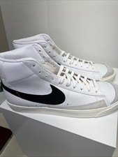 NIKE BLAZER MID '77 Uomo 12