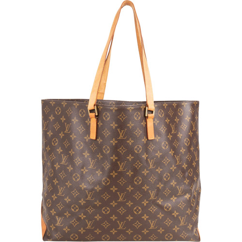 Borsa tracolla louis - tracolla,
